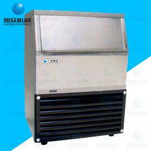 SD90、120制冰机系列